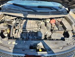 Ford Explorer 2014