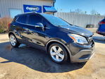 Buick Encore 2016