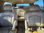 Chevrolet Suburban 2002