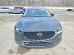 Mazda CX-30 2024