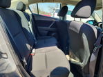 Mazda 3 2012