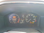 Honda CR-V 2024