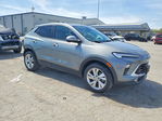 Buick Encore 2025