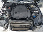 Mercedes-Benz E-klasse 2013