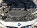 BMW Series 4 2018
