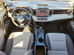 Toyota RAV 4 2013