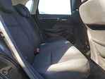 Honda Fit 2015