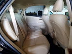 Lexus RX 2010