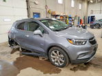 Buick Encore 2019