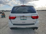 Dodge Durango 2013