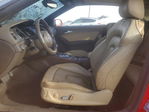 Audi A5 2014