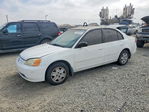 Honda Civic 2003