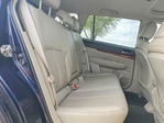 Subaru Outback 2012