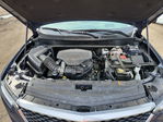 Cadillac XT6 2024