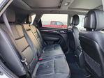 Kia Sorento 2013
