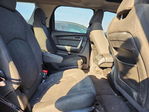 GMC Acadia 2011