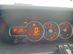 Scion xB 2013