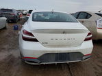 Genesis G70 2025