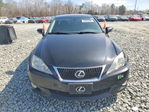 Lexus IS 2010