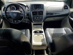 Dodge Caravan 2019