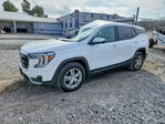 GMC Terrain 2024