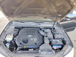 Hyundai Sonata 2009