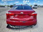 Kia Forte 2015