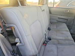 Honda Pilot 2011
