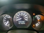 Lexus GS 2007