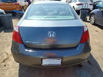 Honda Accord 2008