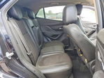 Buick Encore 2021