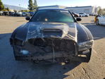 Charger 2012