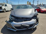 Honda Insight 2010
