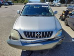 Lexus RX 2002
