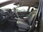 Subaru XV 2024