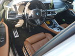 BMW X6 2023