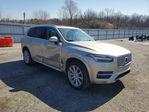 Volvo XC90 2018