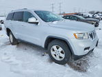 Jeep Cherokee 2012