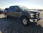 Ford F-150 2015