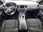 Jeep Cherokee 2018