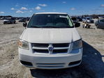 Dodge Caravan 2008