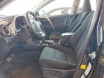 Toyota RAV 4 2018
