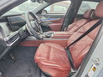 BMW Series 7 2024