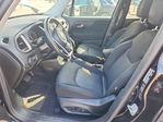 Jeep Renegade 2015