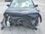 Nissan Sentra 2010