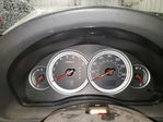 Subaru Legacy 2005