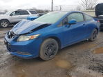 Honda Civic 2013