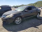 Acura ILX 2016