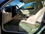 Lexus ES 2013