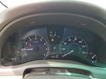 Lexus RX 2013